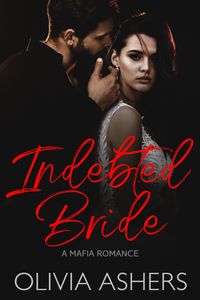 Produktbild: Indebted Bride