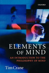 Produktbild: Elements of Mind
