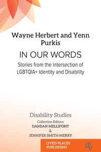 Produktbild: In Our Words