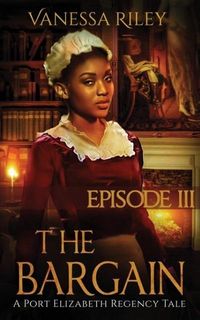 Produktbild: The Bargain