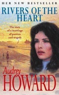 Produktbild: Rivers of the Heart