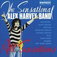 Produktbild: All Sensations