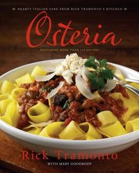 Produktbild: Osteria
