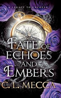 Produktbild: Fate of Echoes and Embers