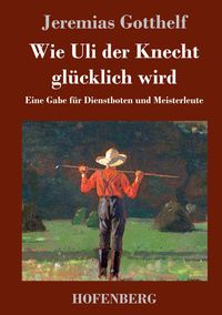 Produktbild: 