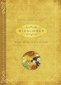Produktbild: Midsummer