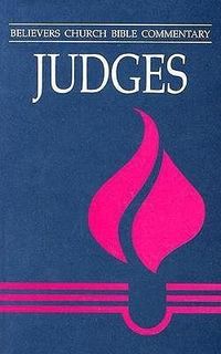 Produktbild: Judges