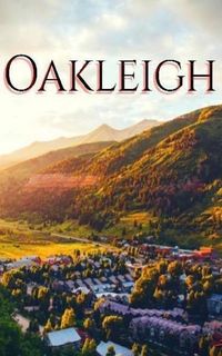 Produktbild: Oakleigh