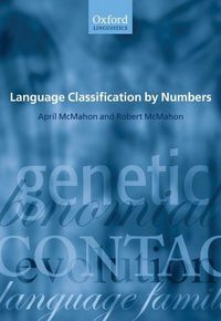 Produktbild: Language Classification By Num