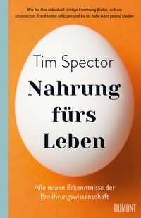 Produktbild: Nahrung f&uuml;rs Leben