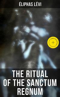 Produktbild: The Ritual of the Sanctum Regnum