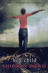 Produktbild: Bog Child
