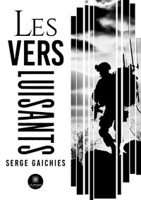 Produktbild: Les vers luisants
