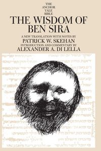 Produktbild: Wisdom of Ben Sira