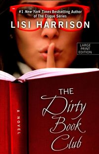 Produktbild: Dirty Bk Club