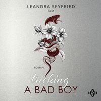 Produktbild: Tricking A Bad Boy