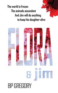 Produktbild: Flora & Jim