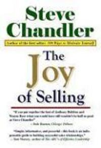 Produktbild: The Joy of Selling