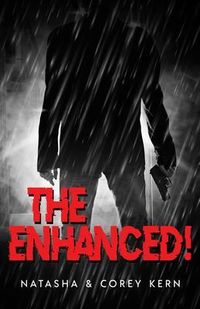 Produktbild: The Enhanced!