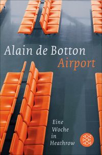 Produktbild: Airport
