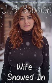 Produktbild: Wife Snowed In