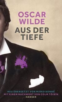 Produktbild: Aus der Tiefe