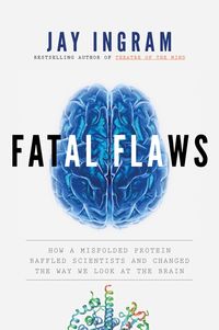 Produktbild: Fatal Flaws