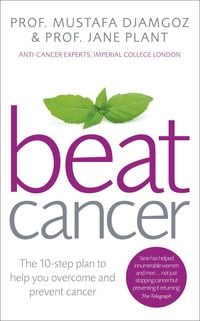 Produktbild: Beat Cancer