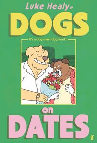 Produktbild: Dogs on Dates