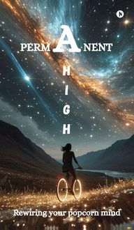 Produktbild: A Permanent High
