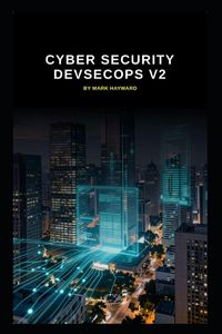 Produktbild: Cyber Security DevSecOps v2