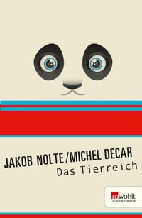 Produktbild: Das Tierreich