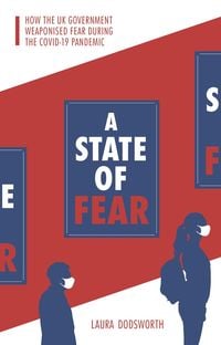 Produktbild: State of Fear