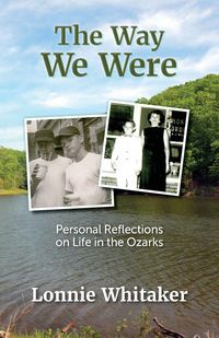Produktbild: The Way We Were