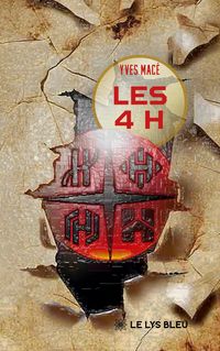 Produktbild: Les 4 H