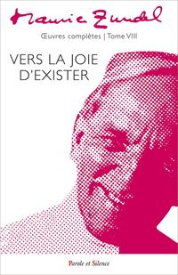 Produktbild: Oeuvres compl&egrave;tes