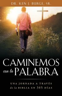 Produktbild: Caminemos con la Palabra