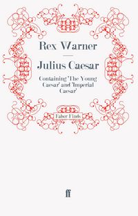 Produktbild: Julius Caesar