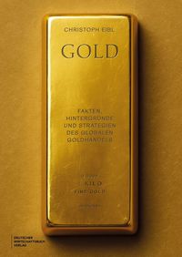 Produktbild: Gold