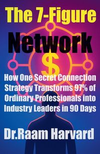 Produktbild: The 7-Figure Network