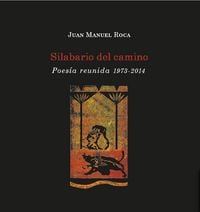 Produktbild: Silabario del camino