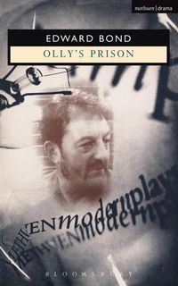 Produktbild: Olly's Prison