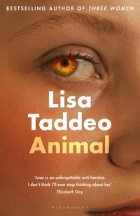 Produktbild: Taddeo, L: Animal