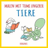 Mein allerschönstes Wörterbuch.“ (Richard Scarry) – Buch gebraucht