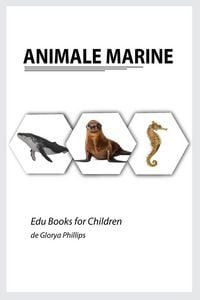Produktbild: Animale Marine