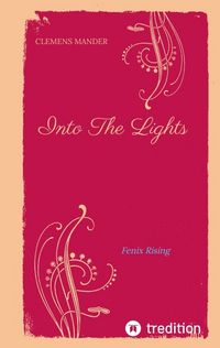 Produktbild: Into The Lights