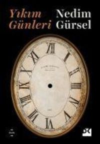 Produktbild: Yikim G&uuml;nleri