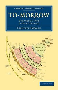 Produktbild: To-morrow