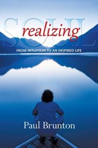 Produktbild: Realizing Soul