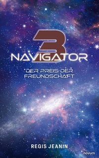 Produktbild: Navigator 3
